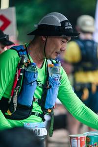 BIB: 
                            <button type="button" onclick="openModal(28105441)" class="btn btn-primary btn-sm float-right btn-popup" data-toggle="modal" data-target=".modal-high-quality">
                        <i class="fas fa-shopping-cart"></i> Add to Cart
                    </button>
                                            <button type="button" onclick="isThisMe(28105441, true)" class="btn btn-success btn-sm float-right btn-popup btn-isme hidden" data-toggle="tooltip" data-placement="bottom" title="นี่คือรูปของคุณใช่ไหม คลิกที่นี่เพื่อเอาเข้าอัลบั้ม">
                        <i class="fas fa-plus"></i> Add to album
                    </button>
                    <button type="button" onclick="isThisMe(28105441, false)" class="btn btn-warning btn-sm float-right btn-popup btn-isnotme hidden">
                        <i class="fas fa-ban"></i> Remove from album
                    </button>